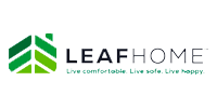Leaf Home Leaf Home