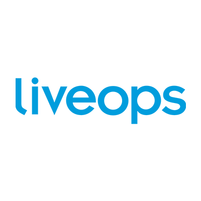 Liveops