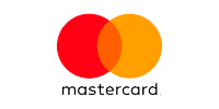 Mastercard Mastercard