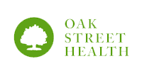 Oak-Street-Health Oak Street Health
