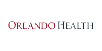 Orlando-Health-Medical-Group Orlando Health Medical Group