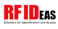 RF-Ideas ECRI
