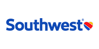 Southwest Airlines<br />
