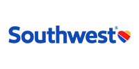 Southwest-Airlines Southwest Airlines