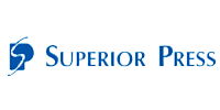 Superior-Press Superior Press