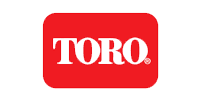 The-Toro-Company The Toro Company