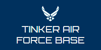 Tinker-AFB Tinker AFB