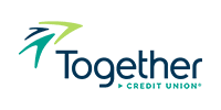 Together-Credit-Union Together Credit Union