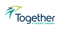 Together Credit Union