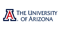 University-of-Arizona University of Arizona