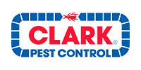 ClarkPestControl-logo Clark Pest Control