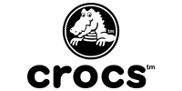 Crocs_logo Crocs