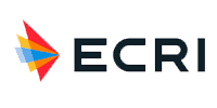 Ecri-logo ECRI