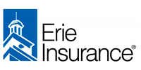 Erie-Insurance_logo Erie Insurance
