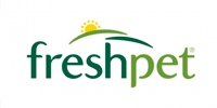 Freshpet_logo Freshpet
