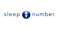 Sleep-Number Sleep Number