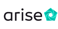 Arise