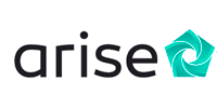  Arise