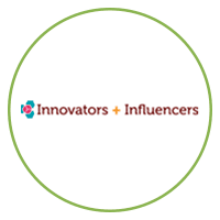 Innovators+Influencers