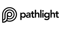 Pathlight