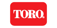 toro-logo The Toro Company