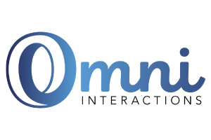 Omni Interactions