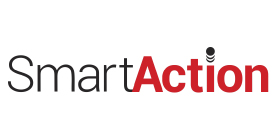 SmartAction