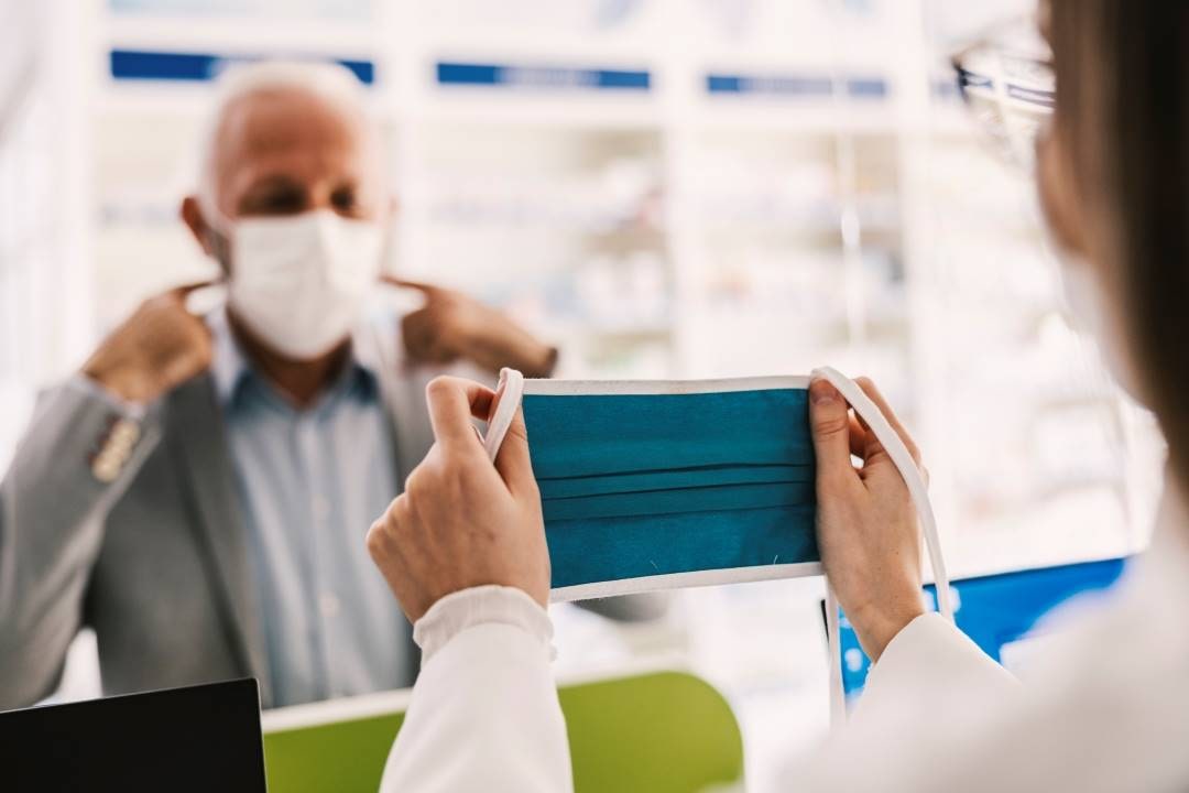 Prioritizing Care in the Healthcare Customer Experience