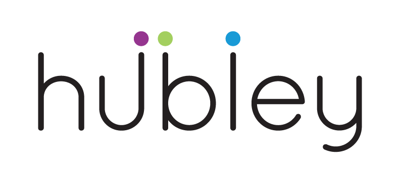 Hubley_Logo Leaf Home