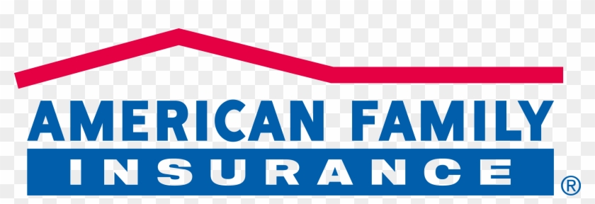 amfam Billtrust