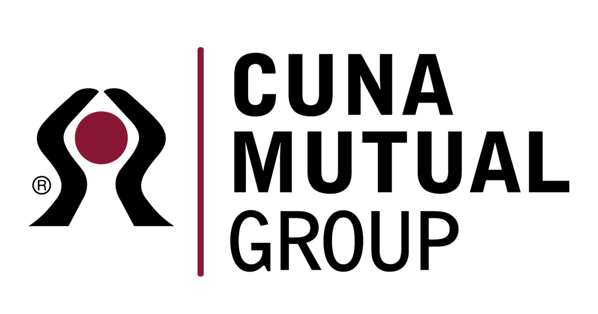 cuna Baxter Healthcare Corporation