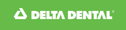 delta-dental-logo Amazon