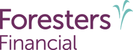 foresters-logo Freshpet