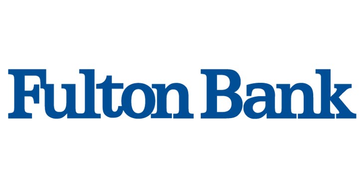 fulton-og-logo Groupon