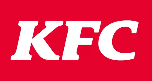 kfc Huntington National Bank