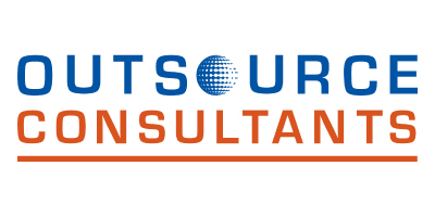  Outsource Consultants 