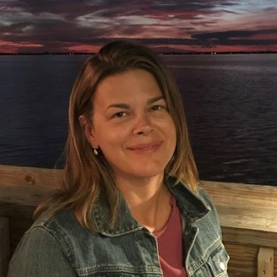 Janet DeBaise