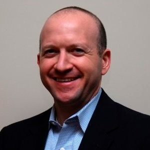 
Jeffrey Newman