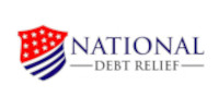 National-Debt-Relief-Logo National Debt Relief