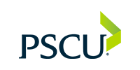 PSCU-logo PSCU