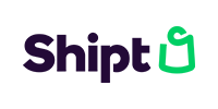 Shipt-logo Shipt<br />