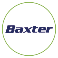Baxter International Inc. 