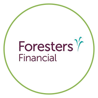   Foresters Financial   