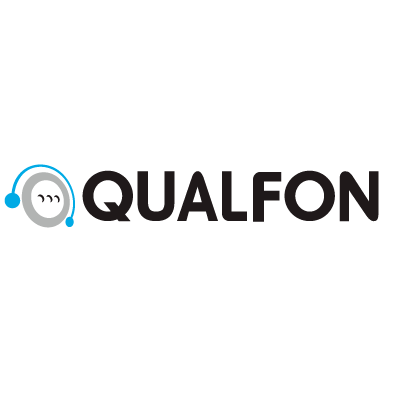 qualfon-logo