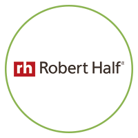 Robert Half International Inc.     