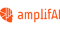 AmplifAI