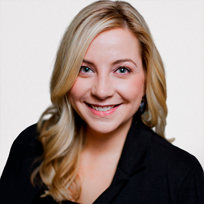 Jennifer Di Tirro