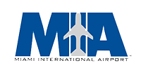 Miami-International-Airport Miami International Airport<br />