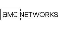 AMC-Networks AMC Networks<br />