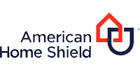 American Home Shield American Home Shield